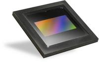 FRAMOS präsentiert den neuen 2.1 Megapixel CMOS Sensor von ON Semiconductor mit Full HDR Video für Automotive- und Sicherheitsanwendungen