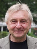 Bedeutsame Verbindung