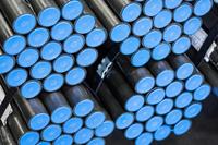 Rhenus unterstützt Benteler bei der Produktionsversorgung nach Sturmschäden