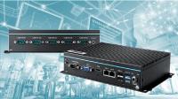 Embedded Box IPC UNO-247 als Einstiegs-Edge-Gateway für OT/IT-Anwendungen