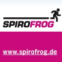 Blogger und Mitarbeiter als Zielgruppe - Crowdsourcing im Vertrieb / Sales