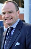 Ulrich Michel wird Chief Financial Officer bei Sirona Dental Systems, Inc.