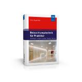 Das Standardwerk der praktischen Beleuchtungstechnik!