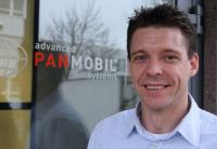 Interview: Einzigartige Middleware für universelle Datenanbindung