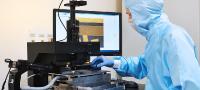 Stanford Nanofabrication Facility Partners with Finetech on Die Bonding Technologies