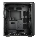 Caseking präsentiert: Corsair Carbide Air 540 ATX-Cube zuerst bei Caseking - 4 Wochen exklusiv