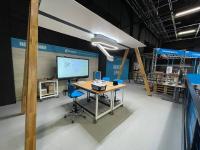 Online-Event: DigitalPakt & Makerspace