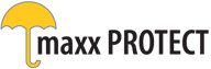 Spamschutz mit maxx PROTECT bereits auf dem Server– „Dann ist wirklich Schluss mit der Spamflut!“