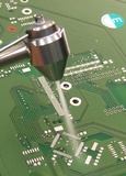 Effiziente CO2-Inline-Reinigung auf kleinstem Raum