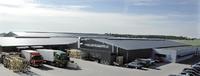 Hengst übernimmt dänischen Filterhersteller Nordic Air Filtration