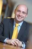Scholz & Friends Hamburg verstärkt Geschäftsführung