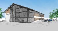eddylab investiert in neuen Standort
