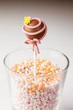 Kreativmesse & Kuchenmesse 2015 - Ein Weltrekordversuch und zahlreiche weitere Highlights