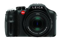 Neu: LEICA V-LUX 3