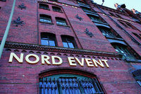Nord Event GmbH "goes central" mit Lösung aus "Einer Hand"