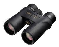 Einführung der neuen Nikon MONARCH 7 8x42 und 10X42