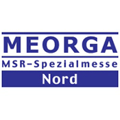 MSR-Spezialmesse Nord 2019