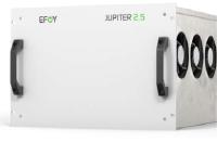 SFC Energy signs framework contract for the delivery of hydrogen fuel cells for radio tower sites