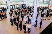 DVS CONGRESS mit neuem Konzept im Jahr 2020