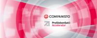 ProSiebenSat.1 Accelerator kooperiert mit Crowdinvesting-Plattform Companisto
