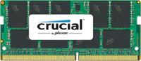 Crucial kündigt leistungsstarken Ballistix DDR4-16GB-Speicher an