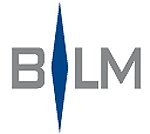 BLM presents new online offer with CONTENS
