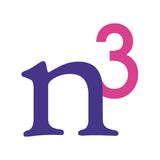 20 Jahre Großer Preis des Mittelstandes - n³ erneut nominiert