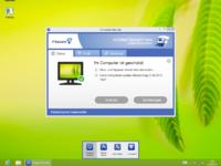 F-Secure Internet Security 2014 mit völlig neuen Funktionen zur Sicherung der Privatsphäre für einen sorgenfreien Online-Alltag