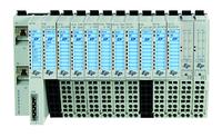 Automatisierungs- und Fernwirksystem EP800 wird zur Profi-SPS