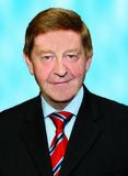 Dr. Otto Wiesheu neu im Unternehmensbeirat der EIM Executive Interim Management GmbH
