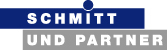 Schmitt und Partner Wirtschaftsberatungsgesellschaft expandiert