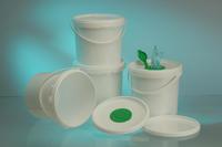 Fast, Light And Safe Solution Wipes Away Health Risks