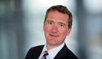 Frank Liebelt neuer Chief People Officer bei Hellmann Worldwide Logistics