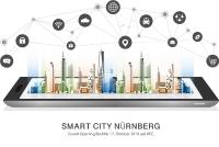 Smart City Nürnberg