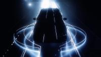 Hyundai auf dem 88. Internationalen Autosalon in Genf