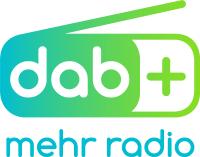 BVT: Digitalradio DAB+ immer beliebter