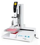 Design-Preis für Pipettierhilfe VIAFLO ASSIST