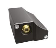 Fabry-Perot MEMS Sensor system