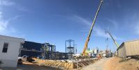 Standard Lithium In Final Stages Of De-risking New Recovery Method; Giant JV Partner Could Fully Fund Capex When Successful