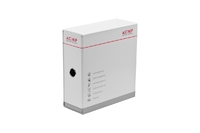 CeBIT 2010: Package Factory von Aagon öffnet ihre Pforten