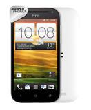 Das neue 3Superphone HTC One SV