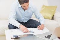 Fernstudium finanzieren: Welche Möglichkeiten gibt es?