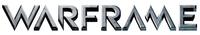 Warframe(TM) erscheint im Herbst exklusiv für PlayStation®4