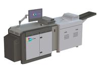 LumeJet expandiert: Neuer Distributor in Deutschland und neuer Country Manager