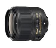 AF-S NIKKOR 35 mm 1:1,8G ED - Lichtstarker Weitwinkel-Klassiker