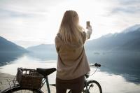 UPC lanciert attraktivstes Mobile-Portfolio der Schweiz und bietet ab sofort unlimitierte Abos an