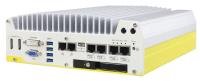 High-Performance Box-PC für In-Vehicle-Anwendungen - GOLUB 7608 von APROtech