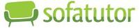 sofatutor.com: Online-Lern-Portal schließt Finanzierungsrunde erfolgreich ab