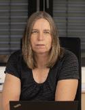Anja Feldmann zum Mitglied von acatech gewählt