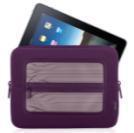 Belkin kündigt Sleeves für das neue Apple iPad an